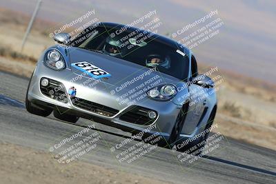media/Dec-03-2023-PCA San Diego (Sun) [[b0ce43c7f6]]/Orange Group/Session 1 (Star Mazda Entrance)/